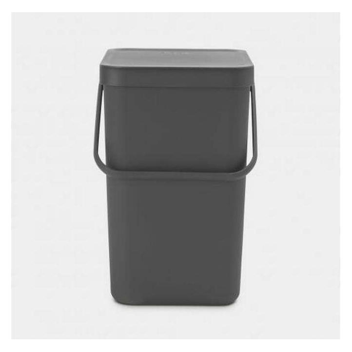 Brabantia Sort & Go (25 l) (129940 M0512-0603)