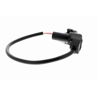 VEMO Impulsgeber, Kurbelwelle Original Qualität v46720064 für RENAULT