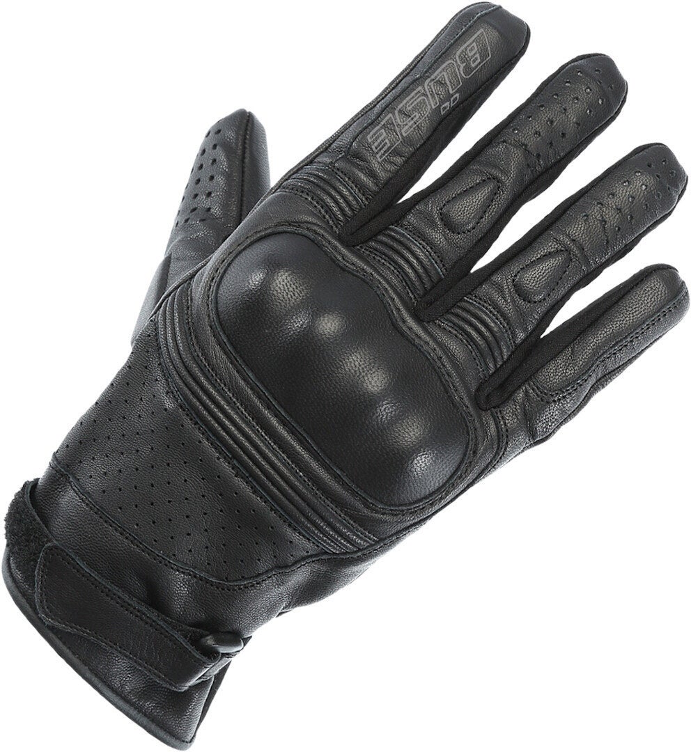 Buese Büse Main Motorradhandschuhe 300800-10