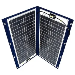 SunWare Solarmodul TX-22039 90 Wp 12 V