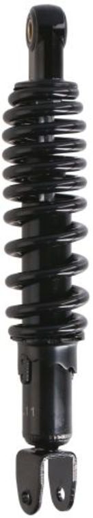 Stoßdämpfer RMS 20 455 0181
