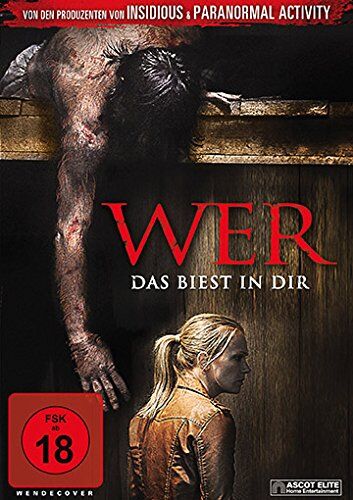 Cook, A J - Wer - Preis vom 10.10.2026 11:48:34 h