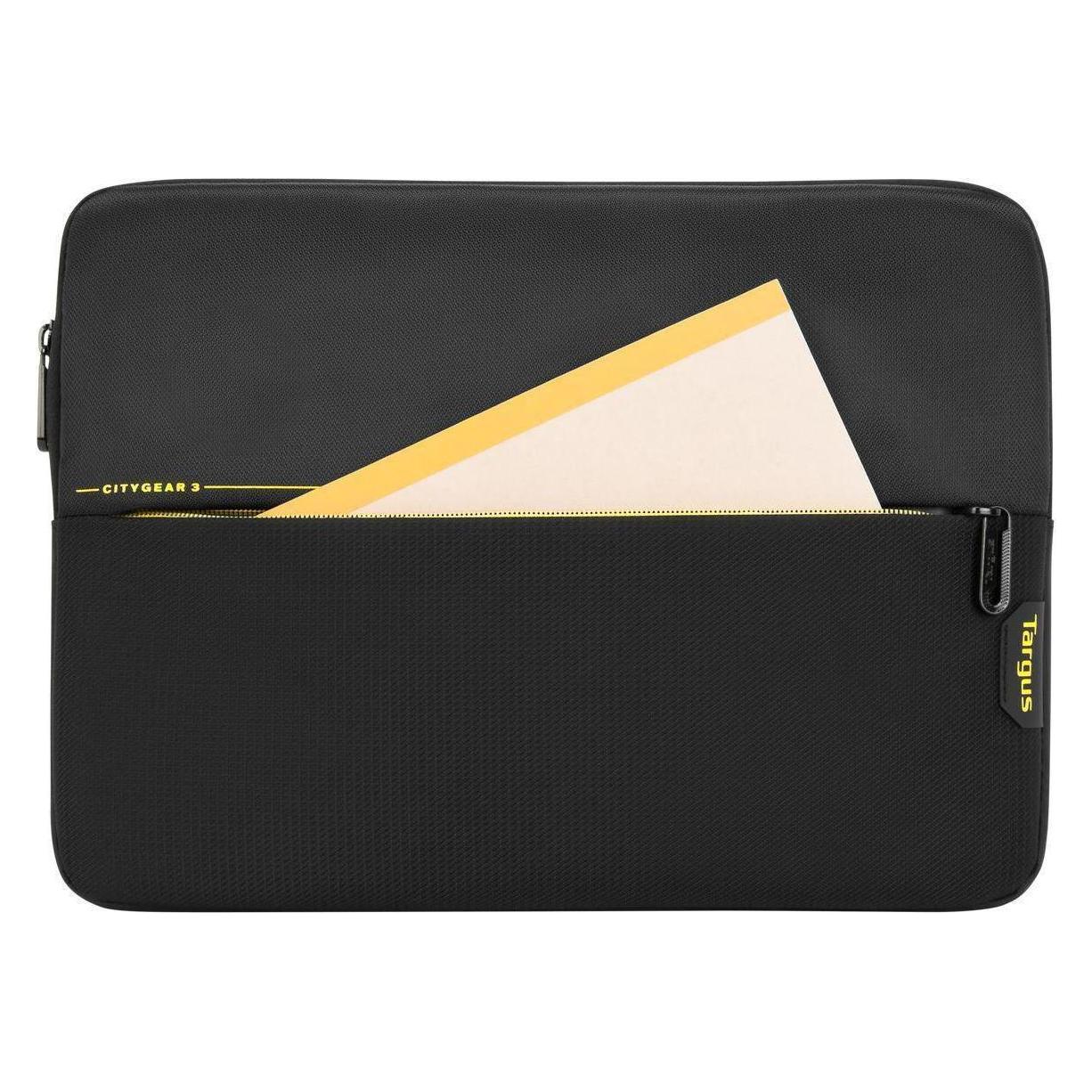 Targus CityGear (11.60", Universal) (TSS929GL)