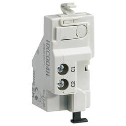 Hager HXC004H HXC004H Arbeitsstromauslöser 200 V, 240 V 1 St.