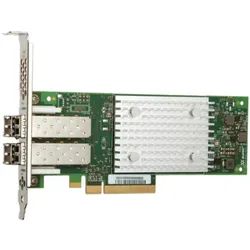 Synology QLE2692, NAS Zubehör