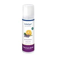 SCHLAF GUT Raumspray 50 ml