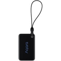 NFC Card schwarz