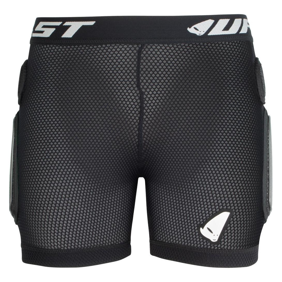 Ufo Plast Kinder Protek.-Hose Ufo (62309662)