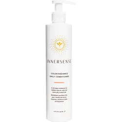 295ml Innersense Organic Beauty Color Radiance Daily Conditioner