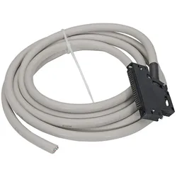 Mitsubishi Electric Anschlußkabel Q40CBL-3M