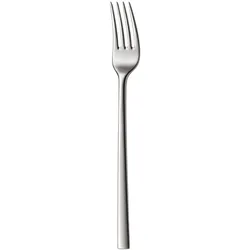 WMF Menügabel Sonic