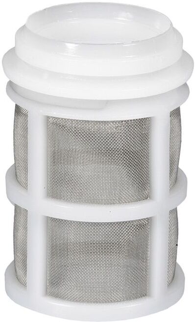 Honeywell Ersatzsieb ES06F-11/2A für R 1 1/2 - R 2