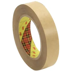 Scotch, Klebeband, Doppelseitiges Klebeband (19 mm)