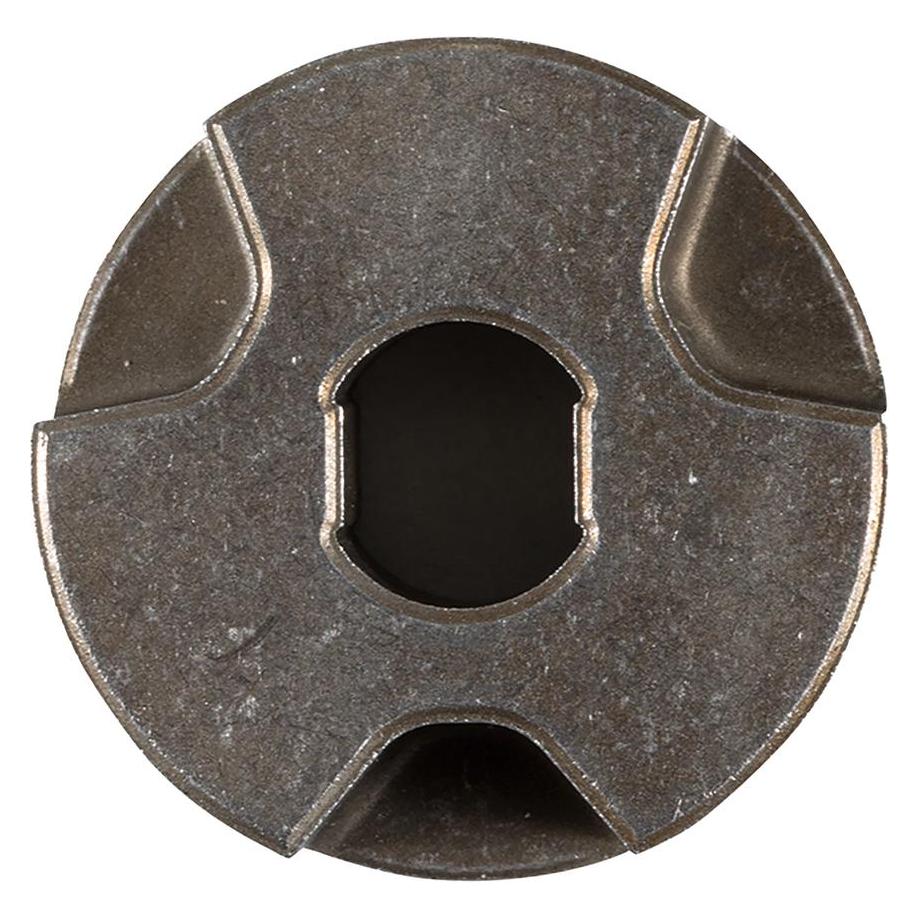 Makita Kettenrad 3/8" (Kettensäge) (199063-2)