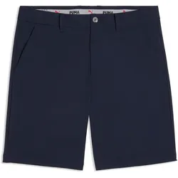 Puma, Herren, Sporthose, 101 Pure Short 8" (31), Blau