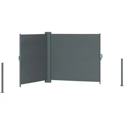 OK-Living, Markise, Seitenmarkise (3 m)