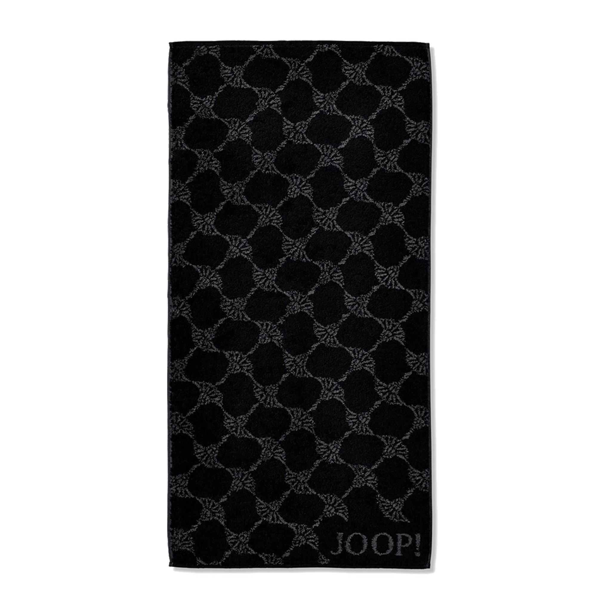 Joop Handdoek