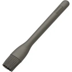 Backpinsel KAISERFLEX RED (LBH 30x8x3 cm) - grau - LBH 30x8x3 cm