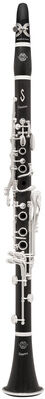 Selmer Présence II A-Clarinet 18/6
