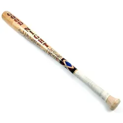 Noble Collection Harley Quinn's Good Night Replik