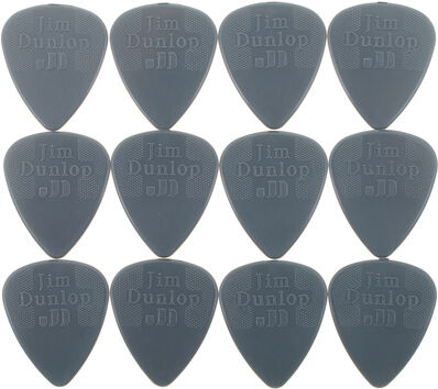 Dunlop Nylon Standard 0,88