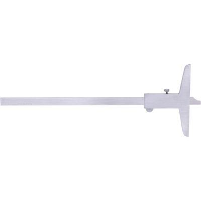 KS TOOLS Messschieber 3000572