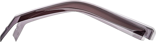 DGA 17026 Windabweiser