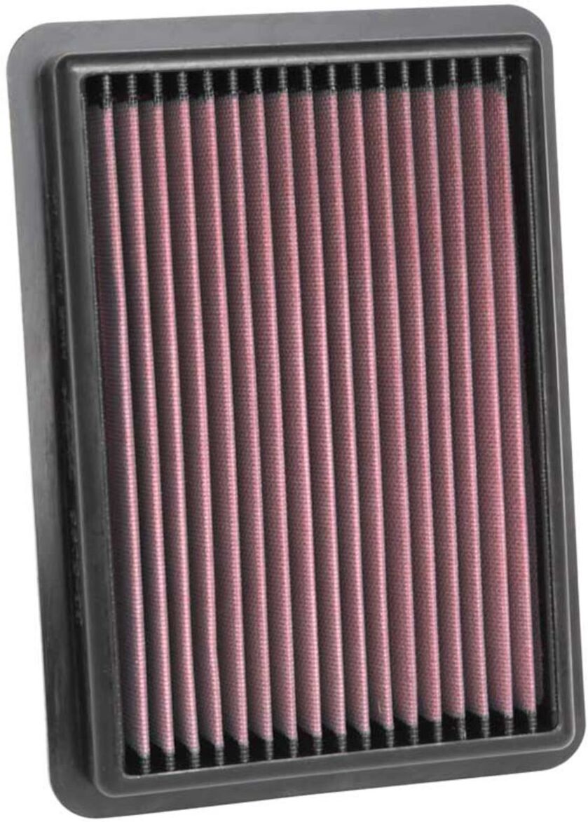 K&N Filters LuftplattenFilter (Einsatz) K&N; Filters 33-5096