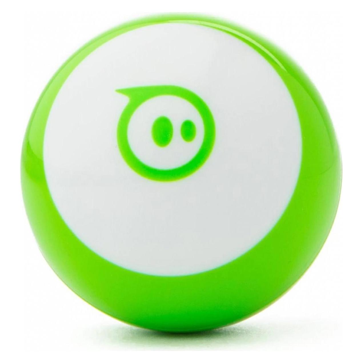 Sphero Mini (M001GRW)