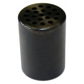 Elmag - Nadelhalter für 19 Stk. 3mm Nadeln Nr. 17A f. DL-Nadelentroster EPS 240 (43898)
