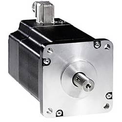 Schneider Electric Schrittmotor BRS3ACW851ACA 13.5 Nm Wellen-Durchmesser: 19 mm