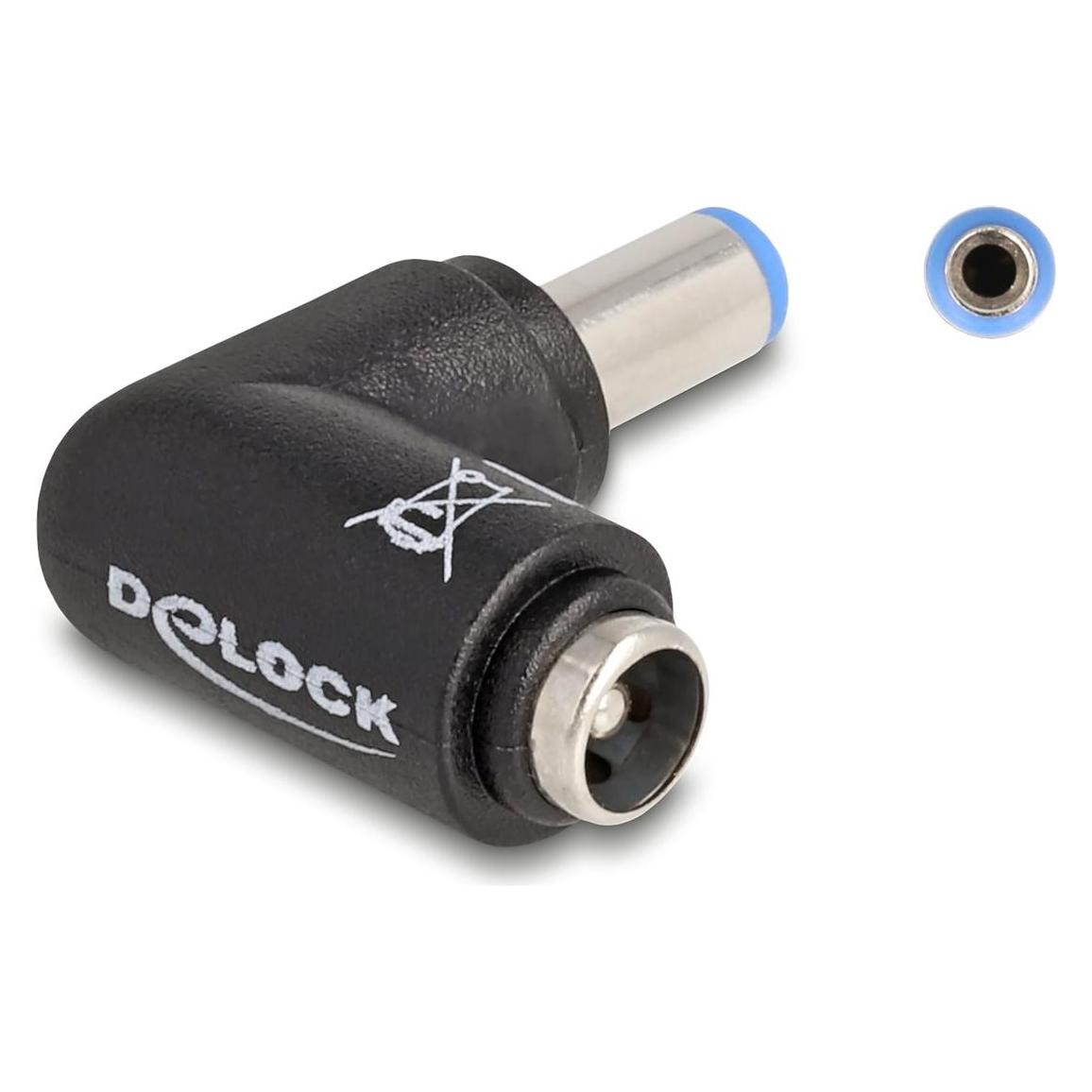 Delock DC Adapter (DC-Stecker) (80794)