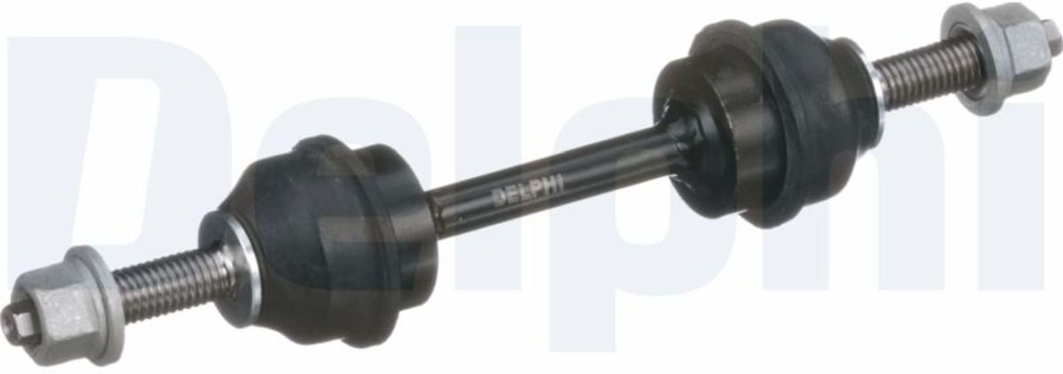 Entretoise/tige, stabilisateur DELPHI TC5387