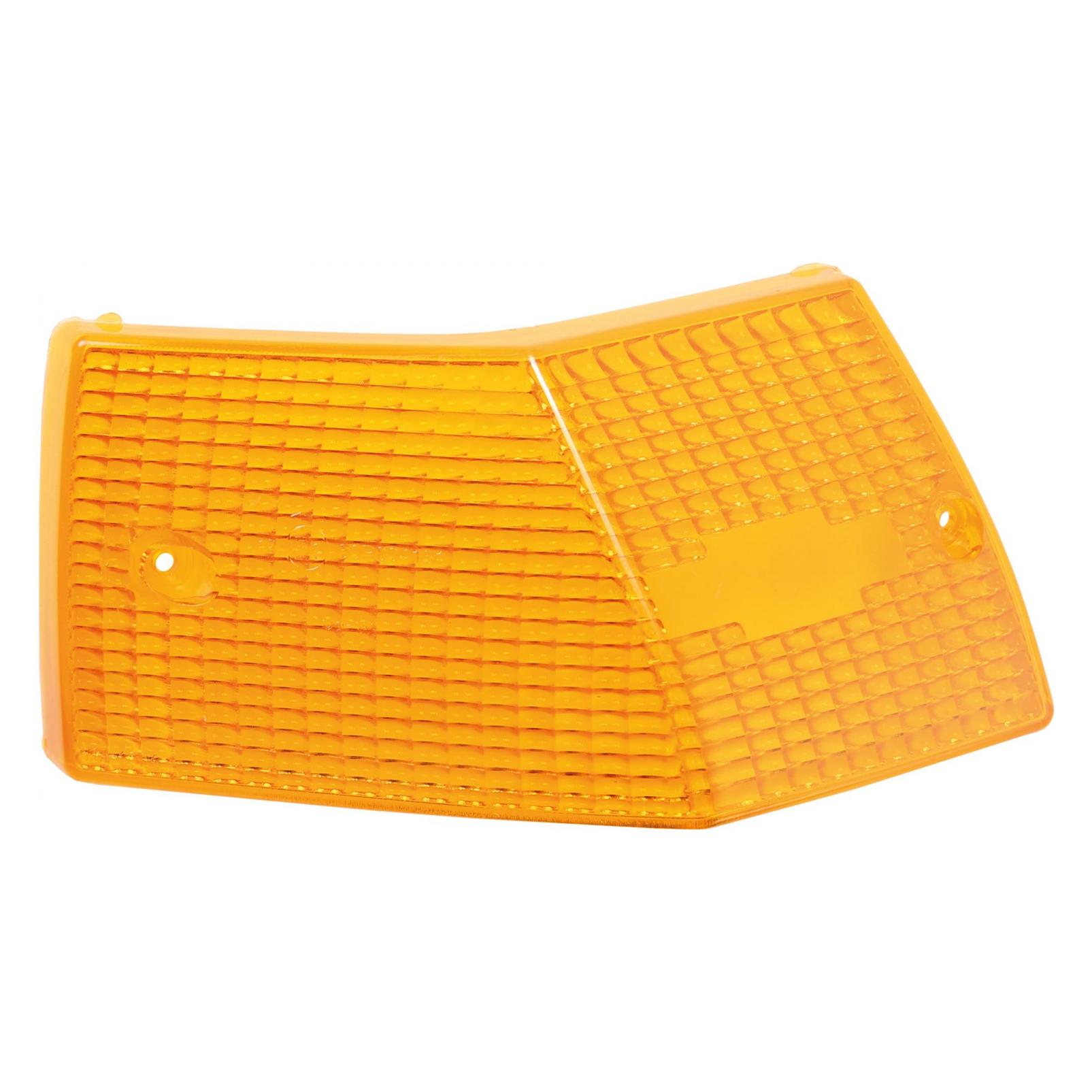 P2R Piaggio 125 VESPA PX 2001+ (32726)