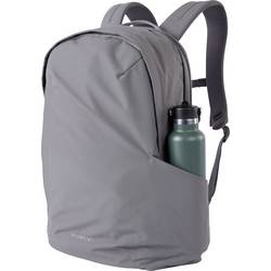 Moment Moment Everything Backpack Overnight 21L Rucksack Notebookfach, Wasserdicht 106-216