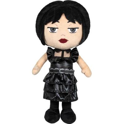 Wednesday, Wednesday Addams im Ballkleid, 33 cm
