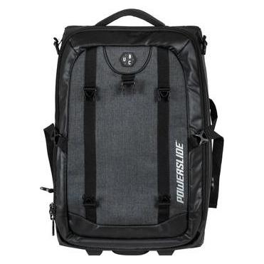 Powerslide UBC Transit Trolley Bag (Powerslide)