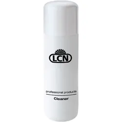100ml LCN Cleaner