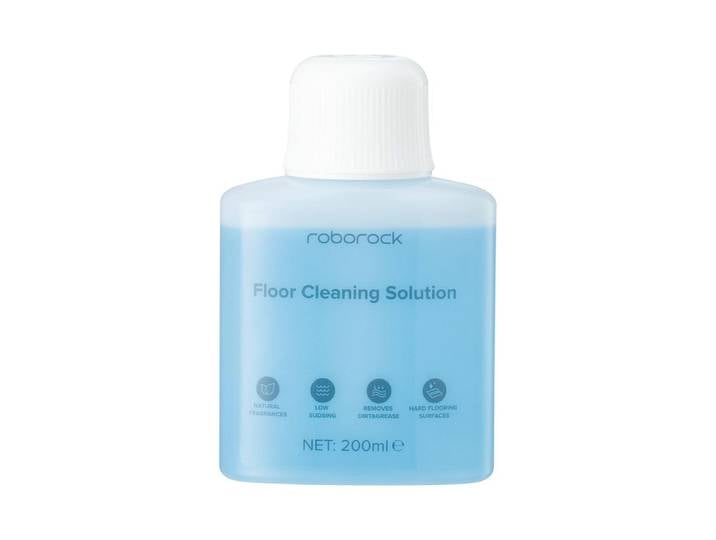 Roborock Bodenreinigungsflüssigkeit 200ml