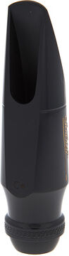 Selmer Tenor Sax Soloist C*