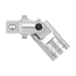 Matador Schraubwerkzeuge 30680001 Kardangelenk 10 mm 3/8 Zoll Antrieb 3/8 (10 mm) 1 St.