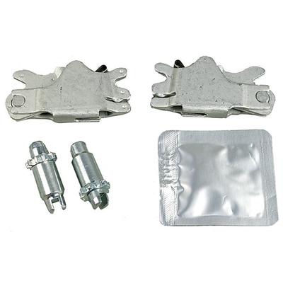 METZGER AUTOTEILE Reparatursatz, Expander 12053010 für BMW