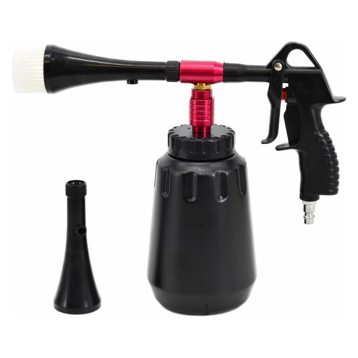 Awtools Pistolet Do Prania Tapicerki (AW10084)
