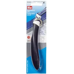 Prym Kopierrädchen, glatt, Länge: 15 cm