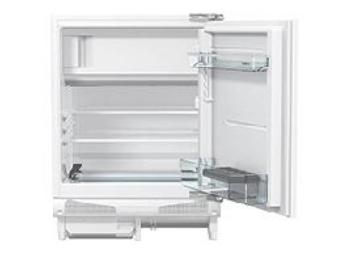 GORENJE RBIU 6092 AW A++