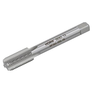 Artpol Threader M 10x1.00 mm /1pc. (35611856)