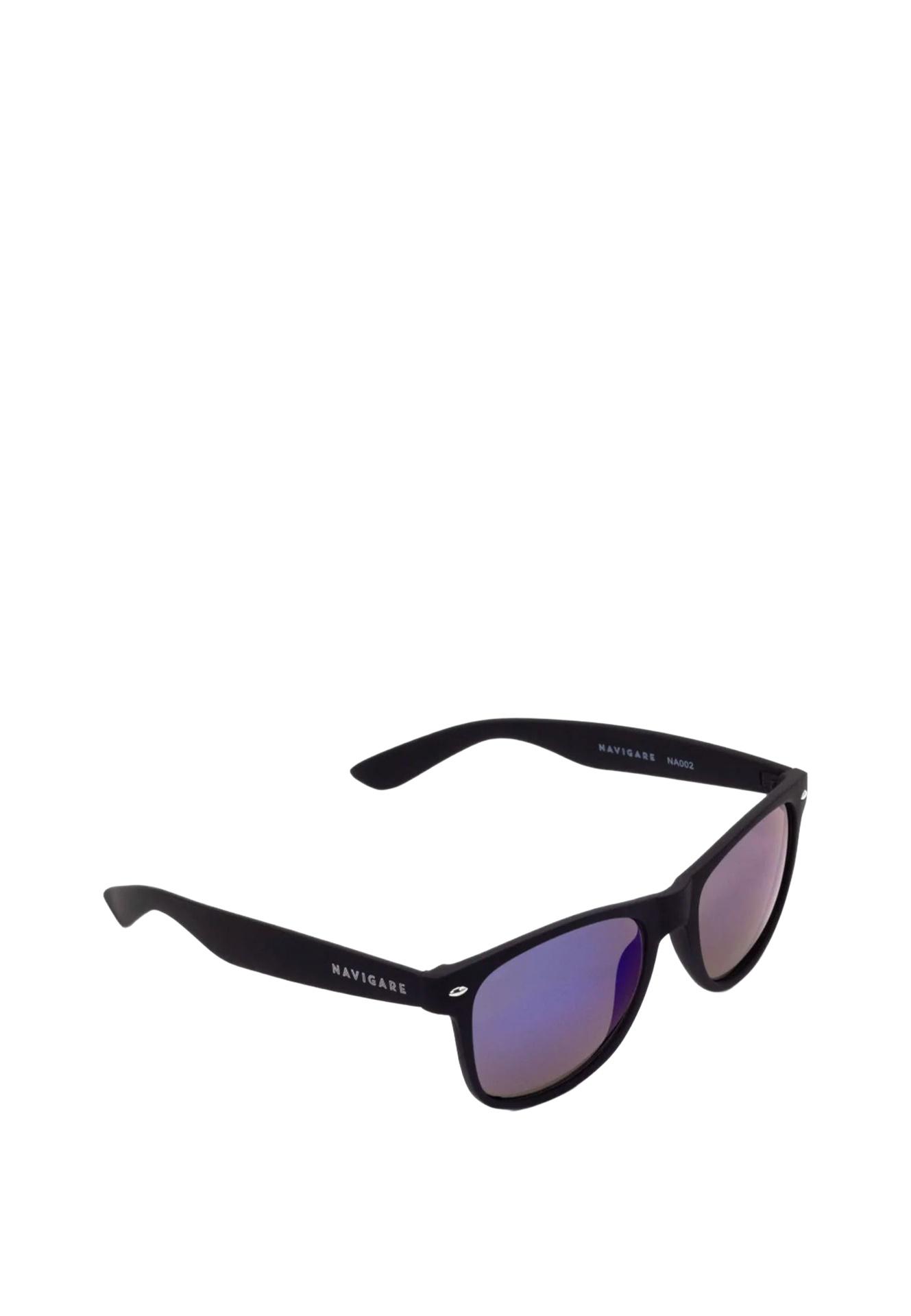 Navigare Sonnenbrille Unisex