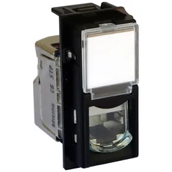 Legrand (SEKO) Datendose KG4279C6S