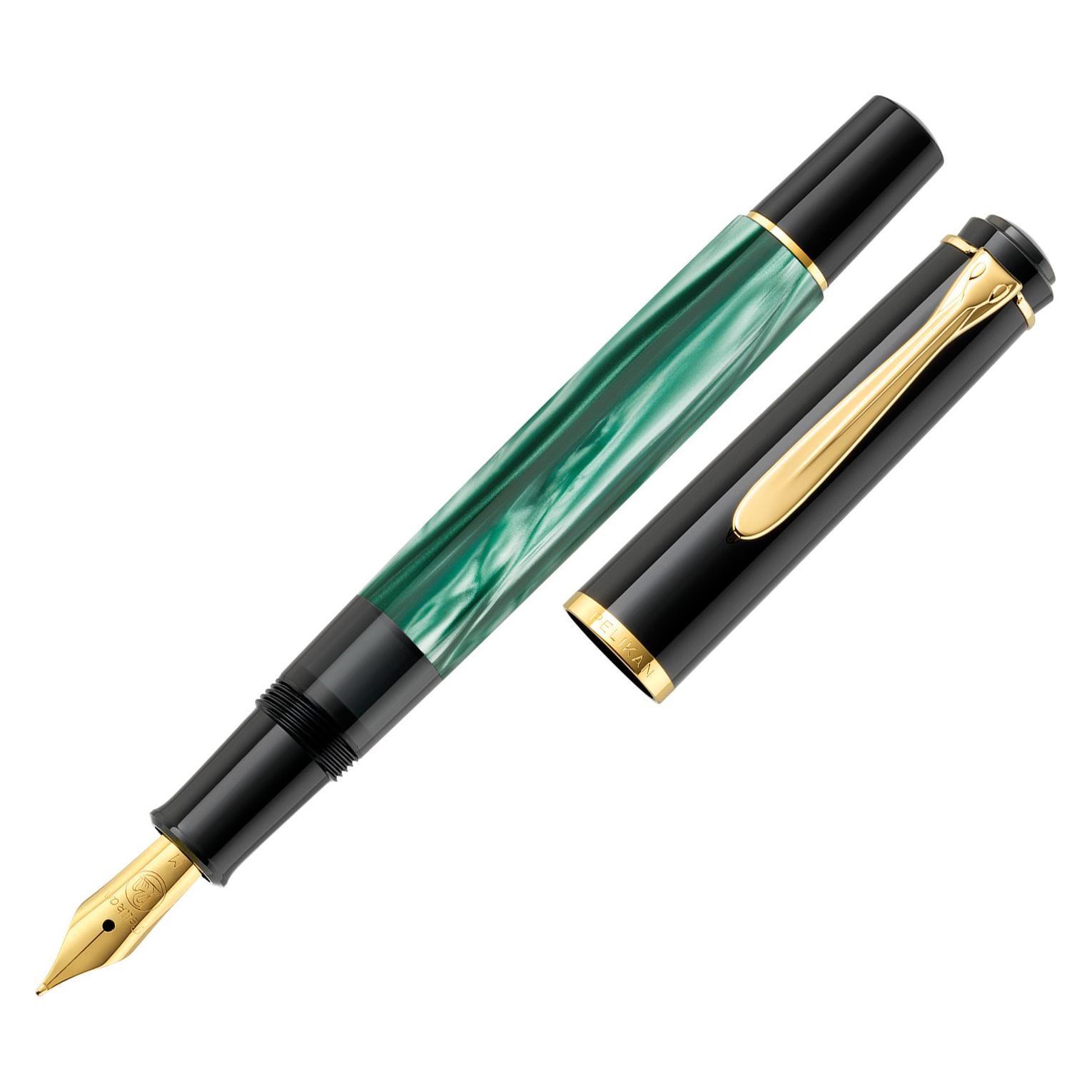 Pelikan Füllhalter M200 (1x) (994145)