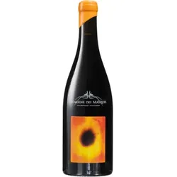 Syrahdictive 2022 - Domaine Des Masques